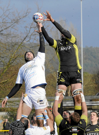 gara-2014-02-02-Noticia