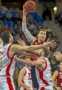 gara-2014-02-02-Noticia