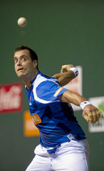 gara-2014-02-02-Noticia