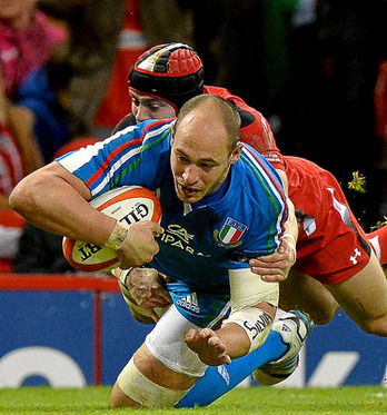 gara-2014-02-02-Noticia