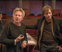 gara-2014-02-02-Opinión