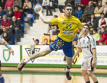 gara-2014-02-02-Noticia