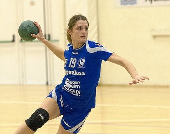 gara-2014-02-02-Noticia