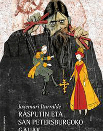 gara-2014-02-02-Opinión