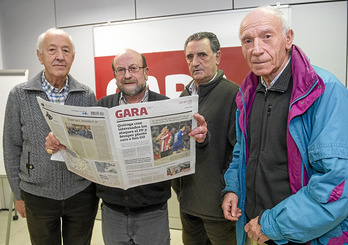 gara-2014-02-02-Noticia