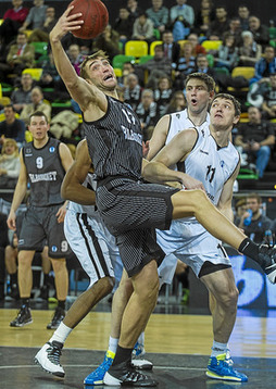 gara-2014-02-02-Noticia