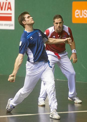 gara-2014-02-02-Noticia