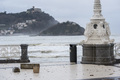 20140202_donostia