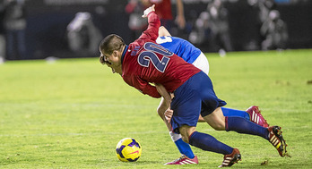 gara-2014-02-03-Noticia