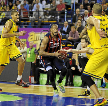 gara-2014-02-03-Noticia