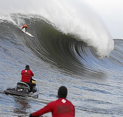 gara-2014-02-03-Noticia