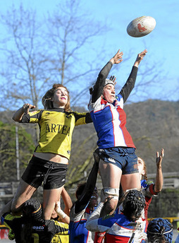 gara-2014-02-03-Noticia