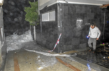 gara-2014-02-03-Noticia