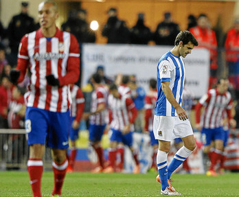 gara-2014-02-03-Noticia