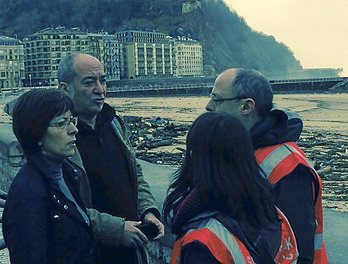 gara-2014-02-03-Noticia