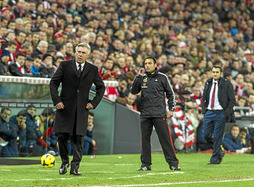 gara-2014-02-03-Opinión