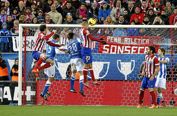 gara-2014-02-03-Opinión