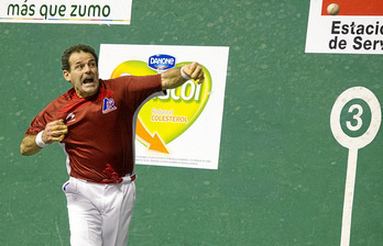 gara-2014-02-03-Noticia