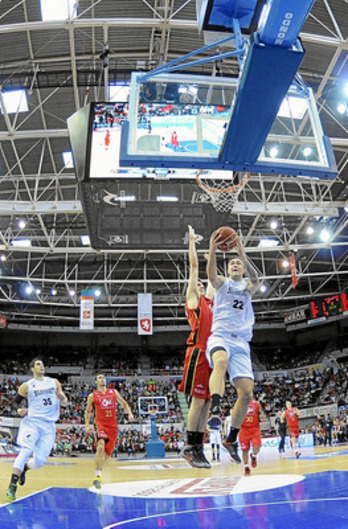 gara-2014-02-03-Noticia