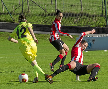 gara-2014-02-03-Noticia