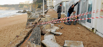 gara-2014-02-03-Noticia