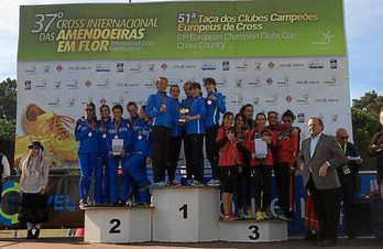 gara-2014-02-03-Noticia