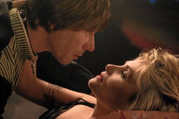 gara-2014-02-03-Opinión