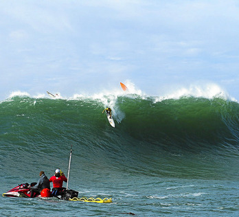 gara-2014-02-03-Opinión