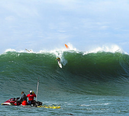 gara-2014-02-03-Opinión