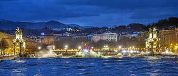 gara-2014-02-03-Crónica