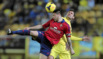 gara-2014-02-04-Noticia