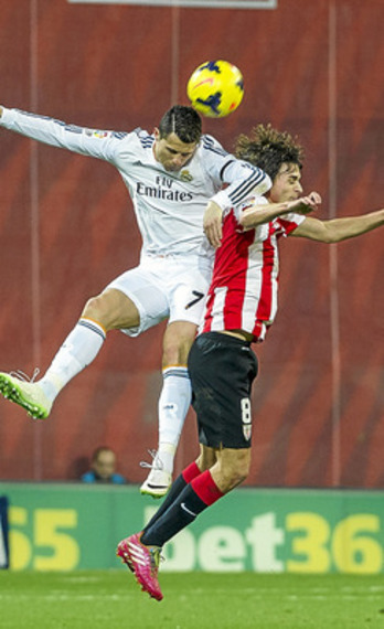 gara-2014-02-04-Noticia