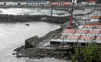 gara-2014-02-04-Noticia