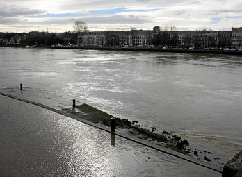 gara-2014-02-04-Crónica