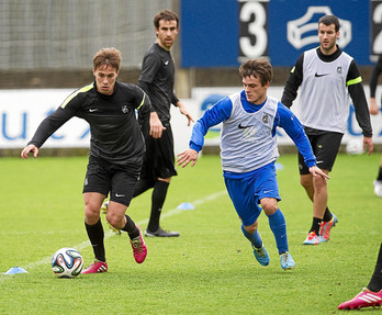 gara-2014-02-04-Noticia