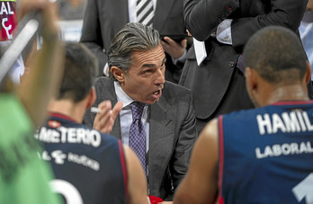 gara-2014-02-05-Noticia