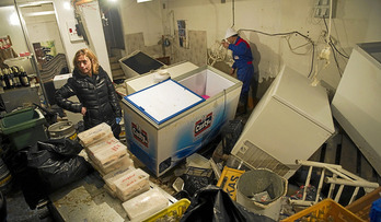 gara-2014-02-05-Crónica