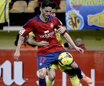 gara-2014-02-05-Noticia