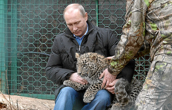 gara-2014-02-05-Noticia