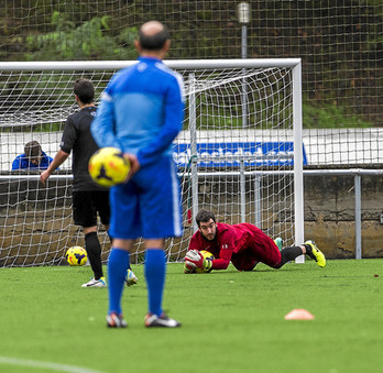 gara-2014-02-05-Noticia