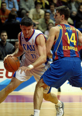 gara-2014-02-05-Noticia