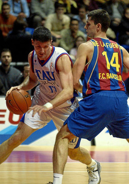 gara-2014-02-05-Noticia