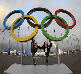 gara-2014-02-06-Noticia