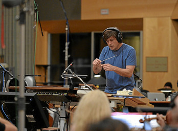 gara-2014-02-06-Opinión