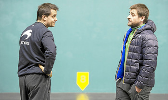 gara-2014-02-06-Noticia