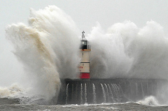 gara-2014-02-06-Noticia