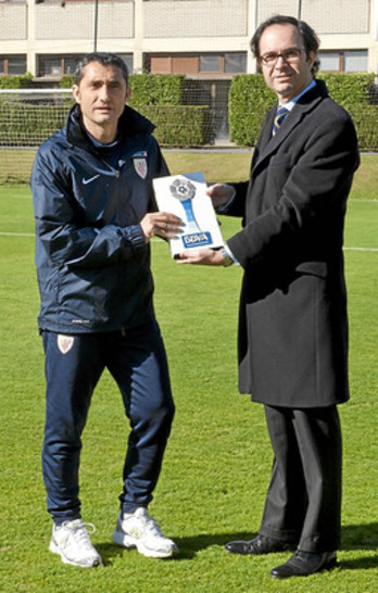 gara-2014-02-06-Noticia