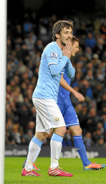 gara-2014-02-06-Noticia