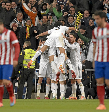 gara-2014-02-06-Noticia