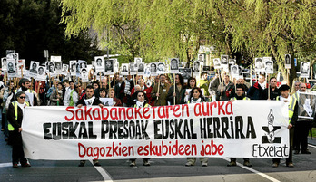 gara-2014-02-06-Noticia